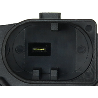 ARE3309(VALEO) - ARE3309(VALEO)P