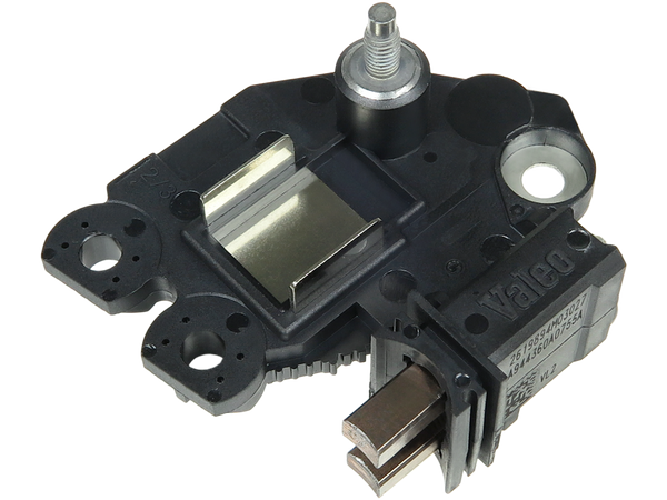 ARE3310(VALEO) — Växelströmsgeneratorers reglage