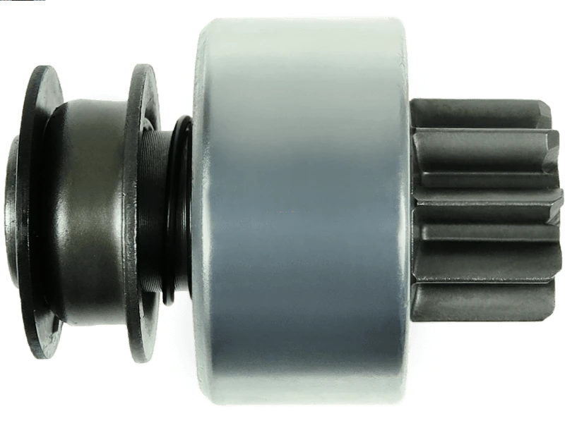 Brand new AS-PL Starter motor drive