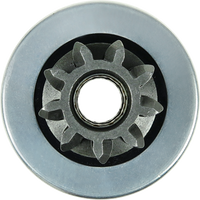 SD1023 - SD1023F