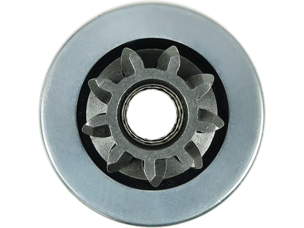 SD1023 — Startmotors bendix