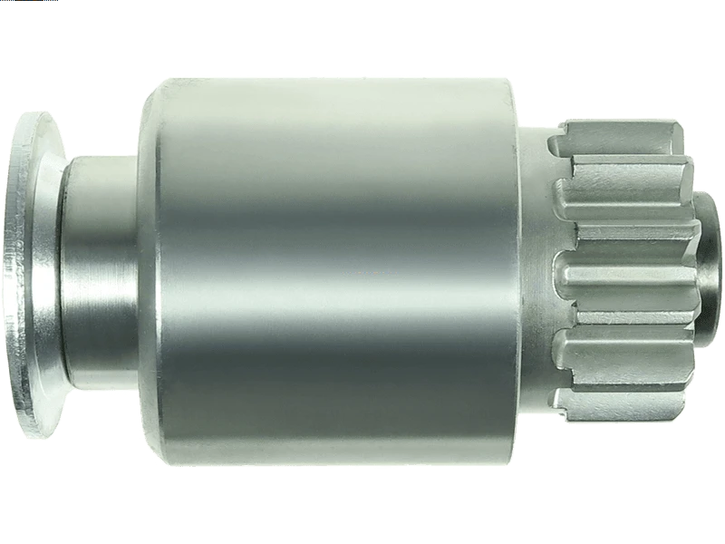 Brand new AS-PL Starter motor drive