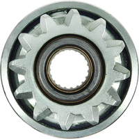 SD1022 - SD1022F