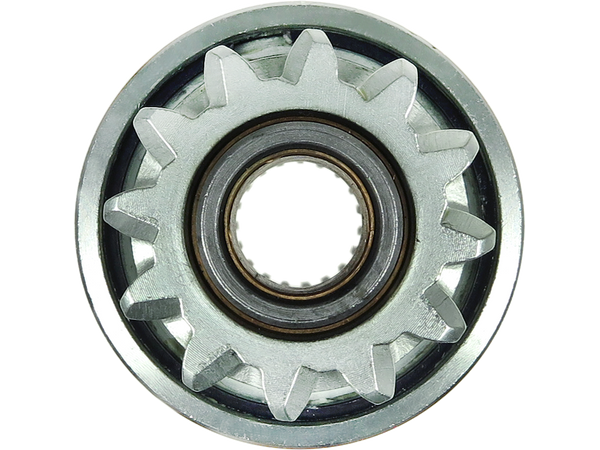 SD1022 — Startmotors bendix