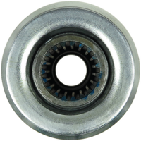 SD1022 - SD1022S