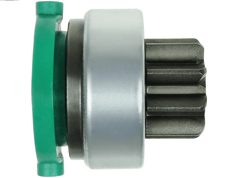 Brand new AS-PL Starter motor drive