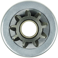 SD1021 - SD1021F