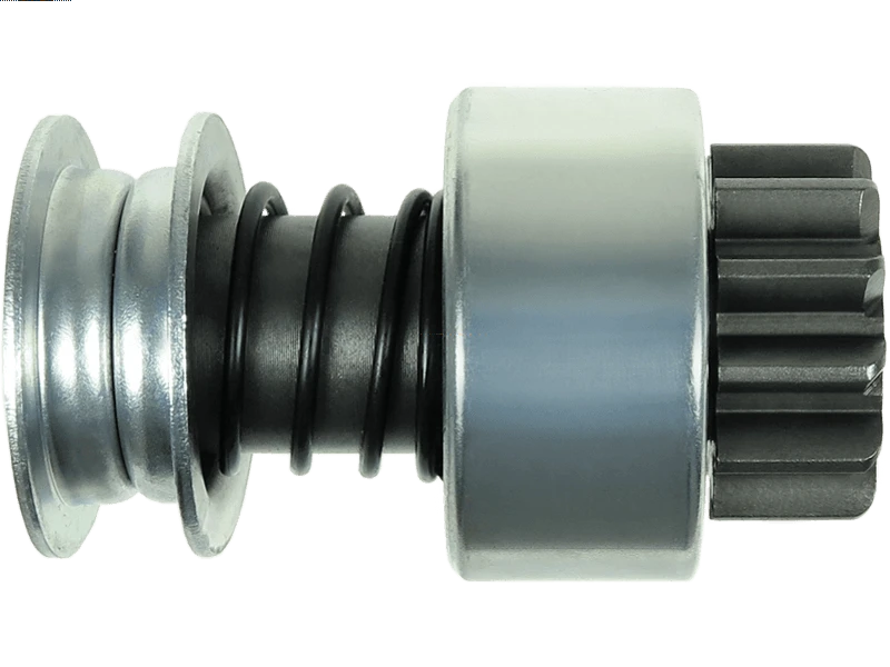 Brand new AS-PL Starter motor drive