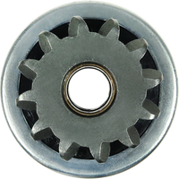 SD1020 - SD1020F
