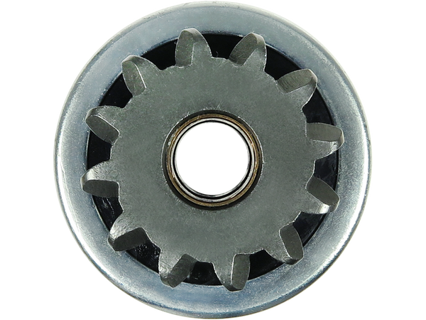 SD1020 — Startmotors bendix