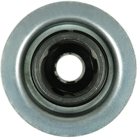 SD1020 - SD1020S