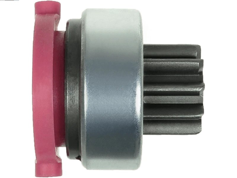 Brand new AS-PL Starter motor drive