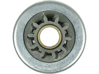 SD1019