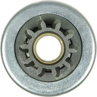 SD1019 - SD1019F