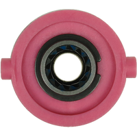 SD1019 - SD1019S