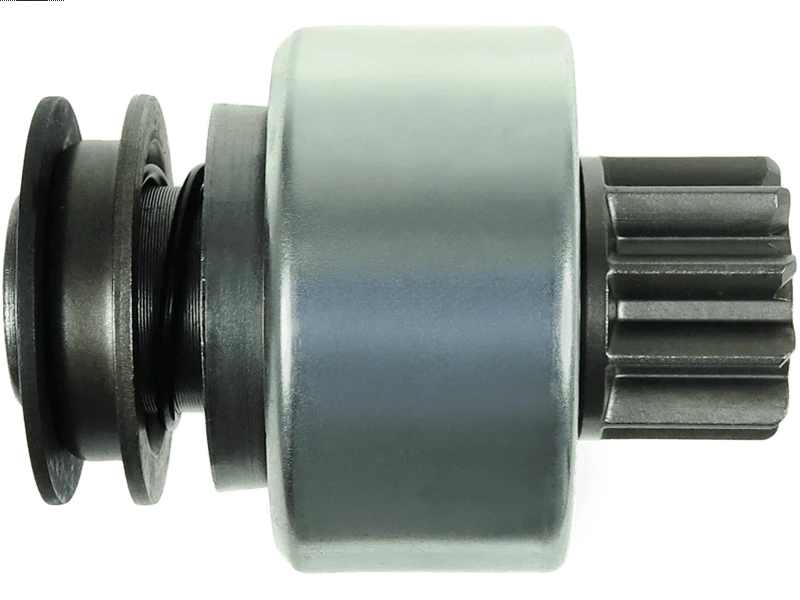 Brand new AS-PL Starter motor drive