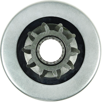 SD1018 - SD1018F