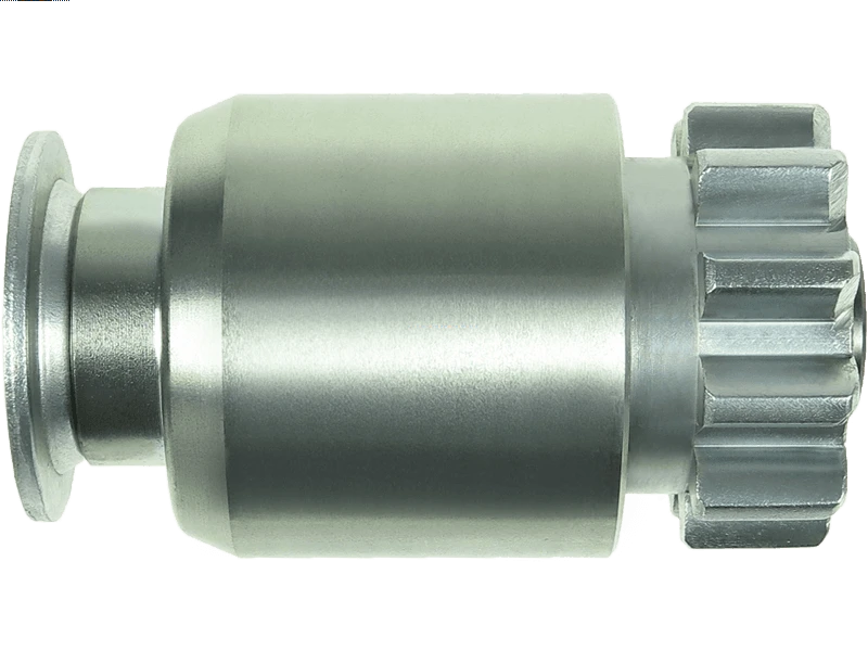 Brand new AS-PL Starter motor drive