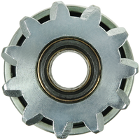 SD1017 - SD1017F
