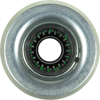 SD1017 - SD1017S