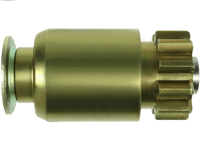 Brand new AS-PL Starter motor drive