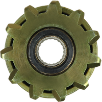 SD1015 - SD1015F