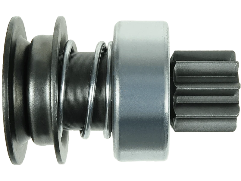 Brand new AS-PL Starter motor drive