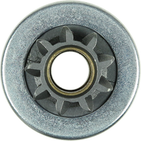 SD1014 - SD1014F