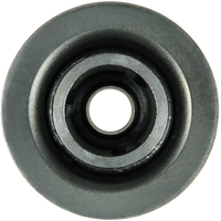 SD1014 - SD1014S