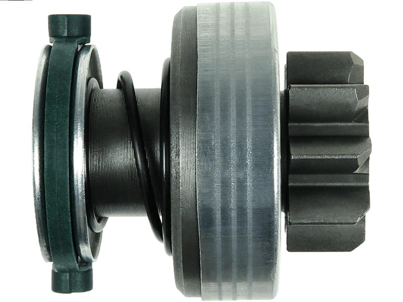 Brand new AS-PL Starter motor drive