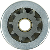 SD0146 - SD0146F