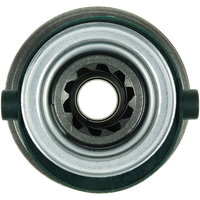 SD0146 - SD0146S