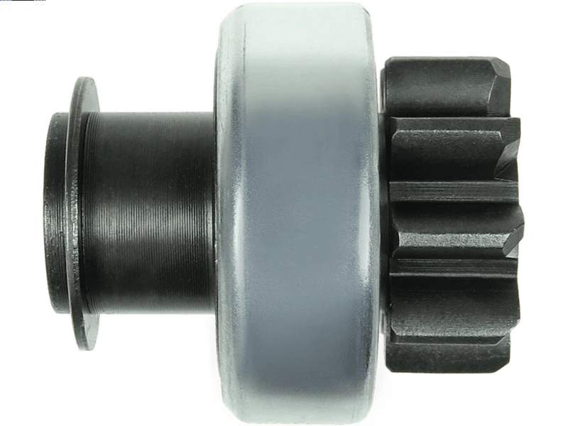Brand new AS-PL Starter motor drive