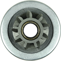 SD9003 - SD9003F
