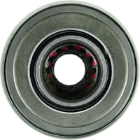 SD9003 - SD9003S