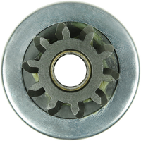SD9008 - SD9008F