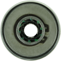 SD9008 - SD9008S