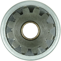 SD9007 - SD9007F