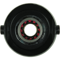 SD9007 - SD9007S