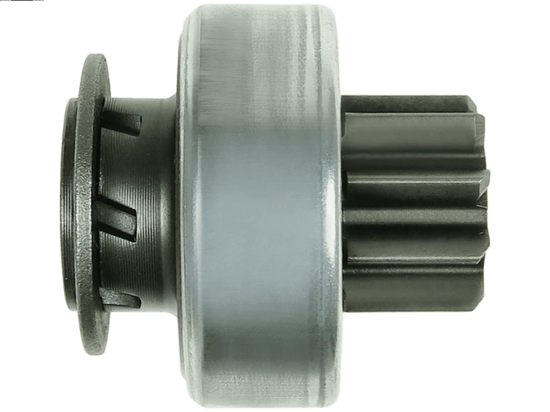 Brand new AS-PL Starter motor drive