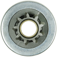 SD1025 - SD1025F