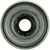 SD1025 - SD1025S