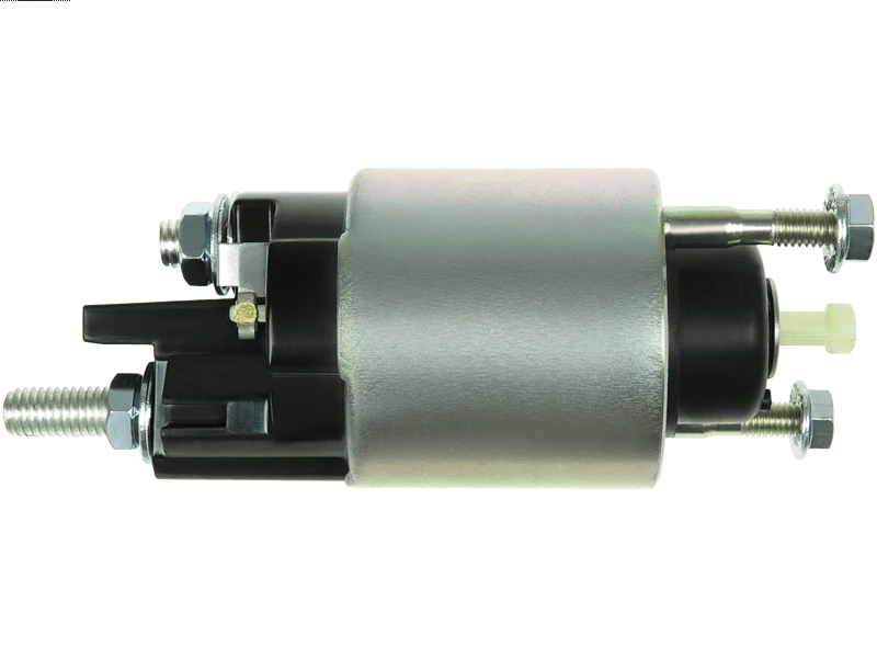 Brand new AS-PL Starter motor solenoid
