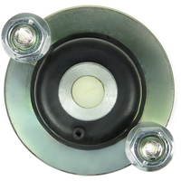 SS6071S - SS6071SF