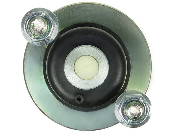 SS6071S — Startmotors automater