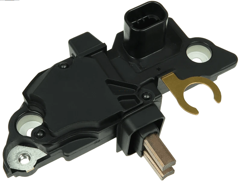 Brand new AS-PL Alternator regulator