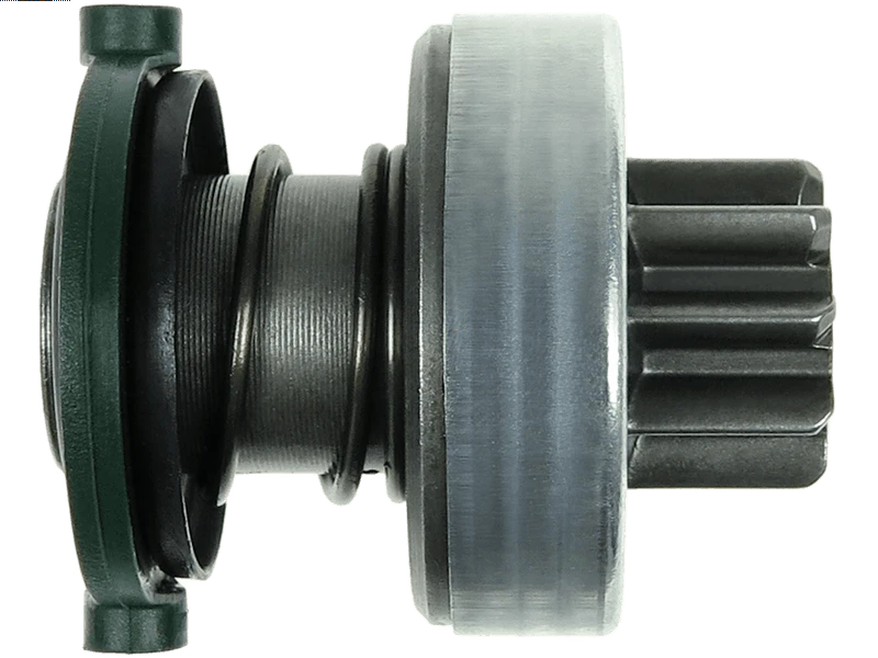 Brand new AS-PL Starter motor drive