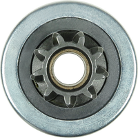SD0067 - SD0067F