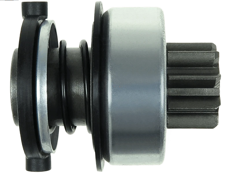 Brand new AS-PL Starter motor drive