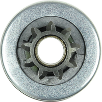 SD0068 - SD0068F